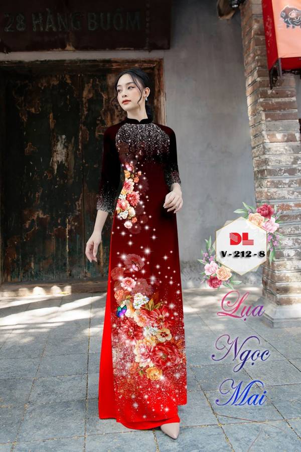 1619232355 92 vai ao dai moi nhat vua ra (2)